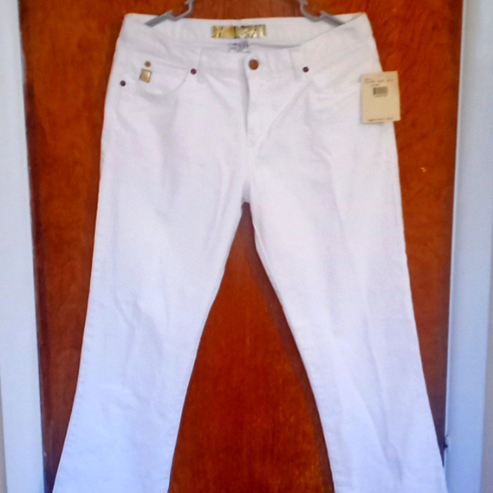 A guess jeans